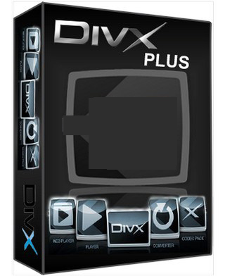 DivX Pro 10.10.0 download the new version for windows