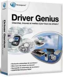 www driver genius professional