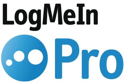 logmein pro disconnect user from session