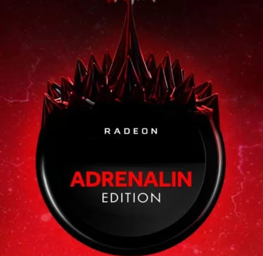 amd adrenalin 18.3.4