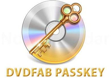 dvdfab pass key