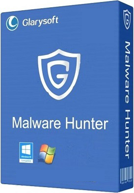 malware hunter pro download