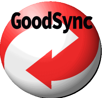 GoodSync Enterprise 12.2.6.9 download the last version for ipod