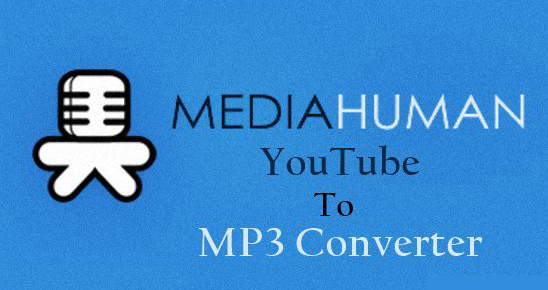 MediaHuman YouTube to MP3 Converter 3.9.9.83.2506 for mac download free