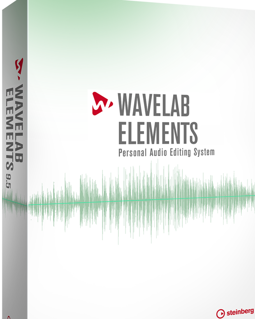wavelab pro 10 download