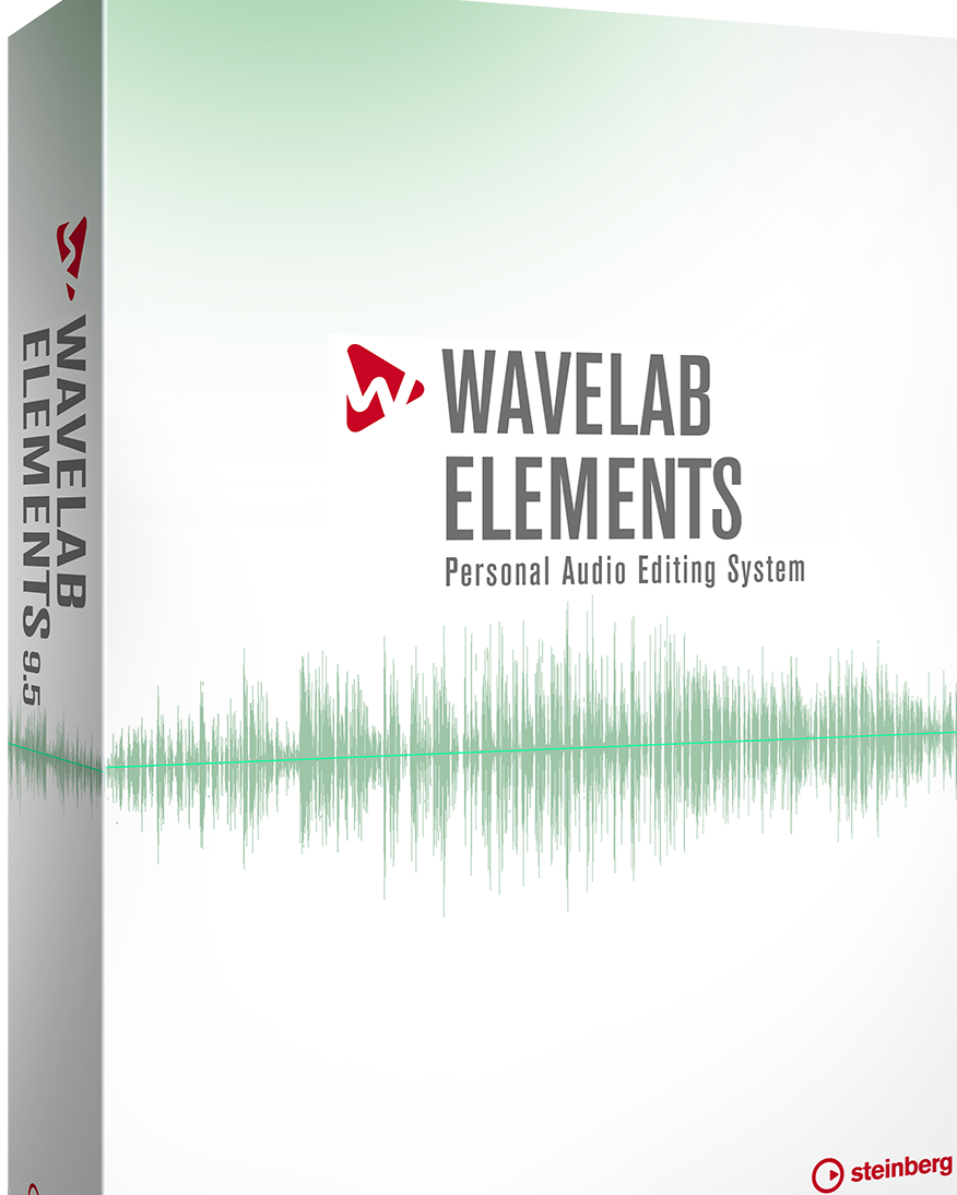 wavelab pro 9.5 keygen serial
