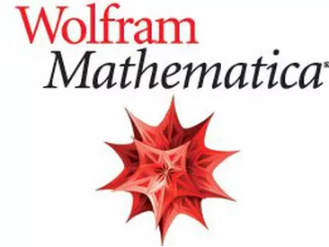 wolfram mathematica download full