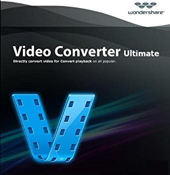wondershare video converter ultimate download full free