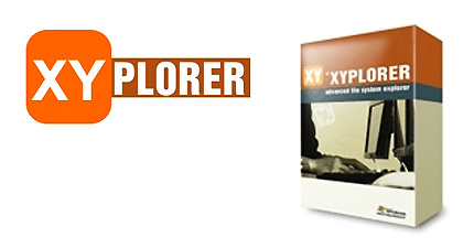 XYplorer 24.80.0000 for mac download