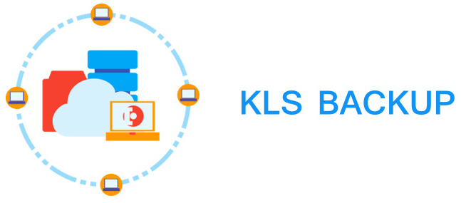 for iphone instal KLS Backup Professional 2023 v12.0.0.8 free