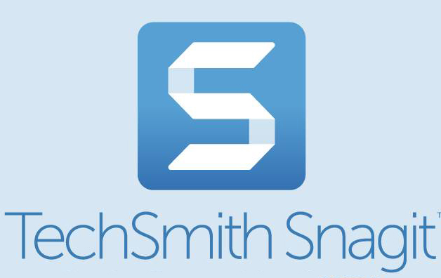 TechSmith SnagIt 2023.2.0.30713 free