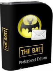 for apple download The Bat! Professional 10.5