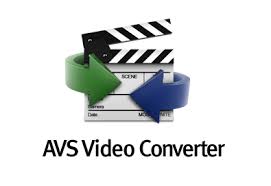 avs video converter