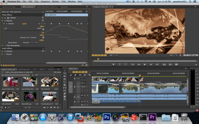 Adobe Premiere Pro Cc 32 Bit Crack