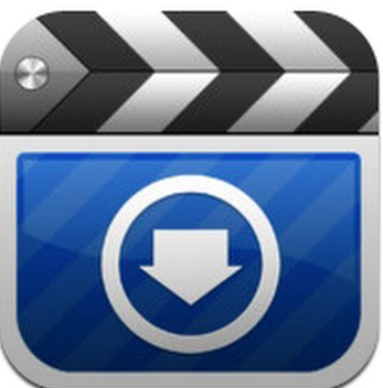 mp4 downloader any site