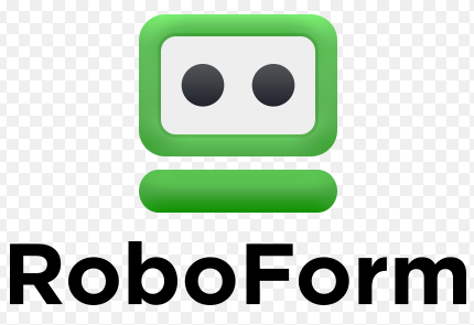 roboform online