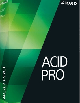 acid pro 8 crack