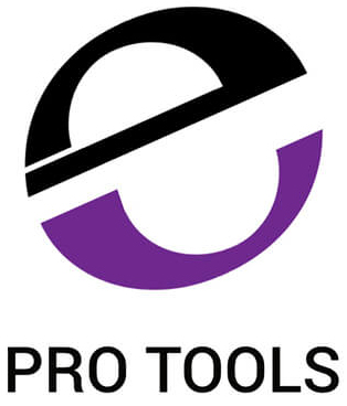 pro tools 12.8.3 mac full