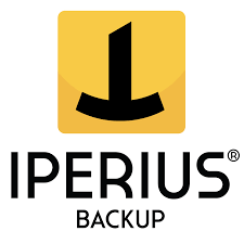 iperius backup crack