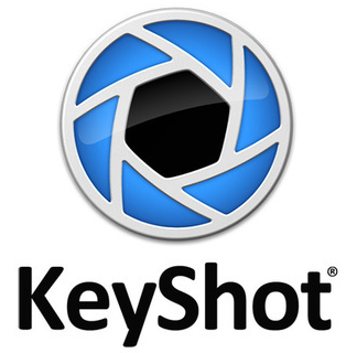 download keyshot 7 with full crack