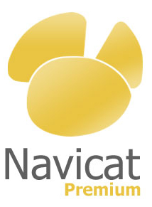 Navicat premium 12 crack