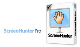 screen hunter pro