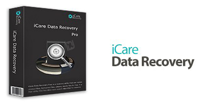 icare data recovery pro 8.0.0 license key