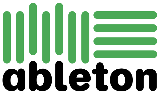 Ableton Live Suite 11.3.4 downloading