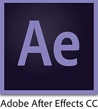 adobe after effects cc 12.0