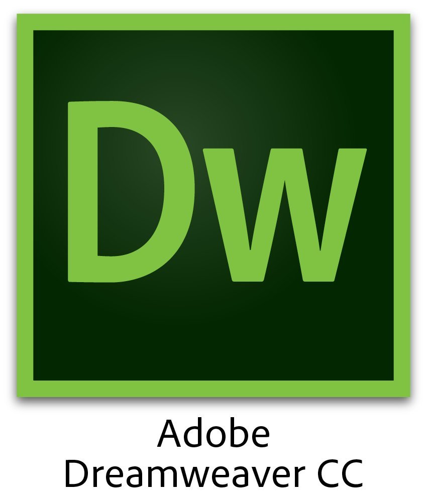 adobe dreamweaver cc for mac free download