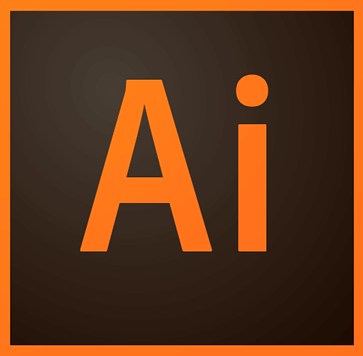 adobe illustrator full crack download