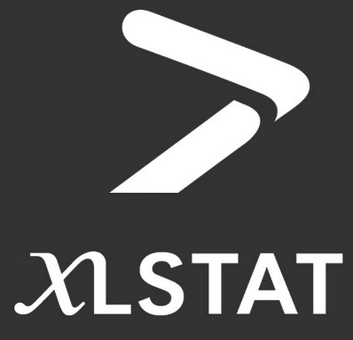 xlstats toolpack add in