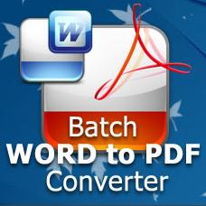 word to pdf converter v50 serial key
