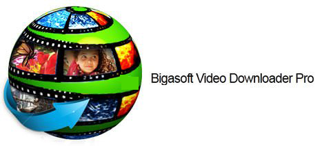 Bigasoft