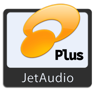 Jet audio 7.0.5.3040 plus vx (full version) skinny