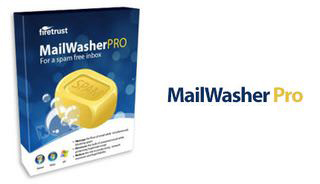 for ipod instal MailWasher Pro 7.12.157