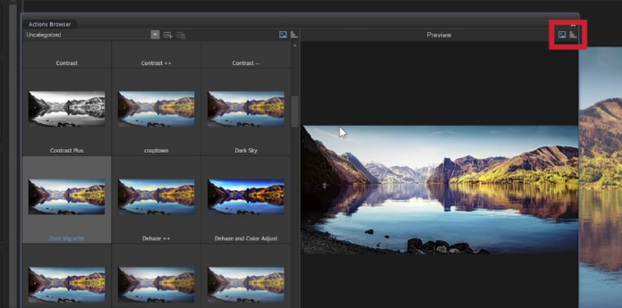ACDSee Photo Studio 10 for apple download free