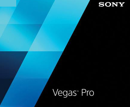 how to download sony vegas pro 16 for free