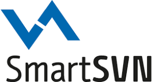 smartsvn manage as project