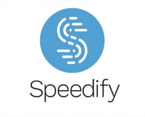 descargar speedify para pc full