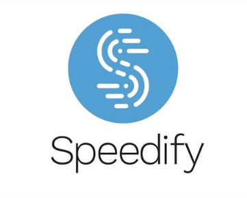 speedify unlimited data