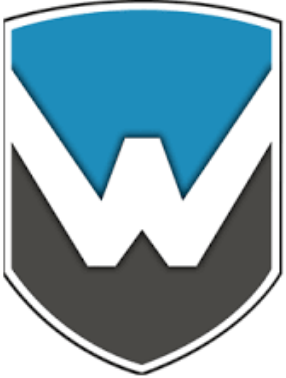 wipersoft scanner