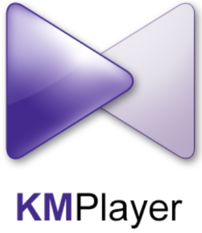 kmplayer 64x download