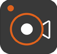 free for ios instal Aiseesoft Screen Recorder 2.8.18