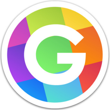 free grid app for instagram