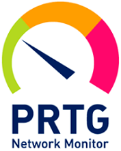 prtg process monitor