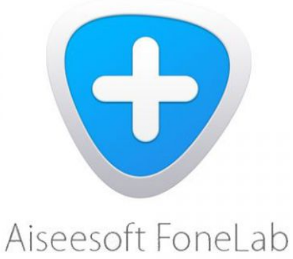 aiseesoft fonelab android full