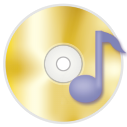 dvd audio extractor 7.0.0