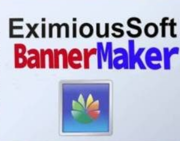 download the last version for iphoneEximiousSoft Banner Maker Pro 5.48