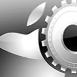 elcomsoft ios forensic toolkit cracked mac
